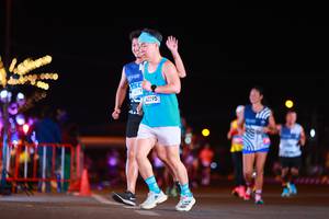 BIB: 42295, 3797
                            <button type="button" onclick="openModal(23009162)" class="btn btn-primary btn-sm float-right btn-popup" data-toggle="modal" data-target=".modal-high-quality">
                        <i class="fas fa-shopping-cart"></i> Add to Cart
                    </button>
                                            <button type="button" onclick="isThisMe(23009162, true)" class="btn btn-success btn-sm float-right btn-popup btn-isme hidden" data-toggle="tooltip" data-placement="bottom" title="นี่คือรูปของคุณใช่ไหม คลิกที่นี่เพื่อเอาเข้าอัลบั้ม">
                        <i class="fas fa-plus"></i> Add to album
                    </button>
                    <button type="button" onclick="isThisMe(23009162, false)" class="btn btn-warning btn-sm float-right btn-popup btn-isnotme hidden">
                        <i class="fas fa-ban"></i> Remove from album
                    </button>